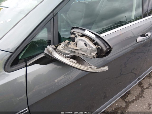 Aukcja sprzedaży 2017 Volkswagen Golf Alltrack Tsi S/tsi Se/tsi Sel, vin: 3VWH17AU9HM524389, numer aukcji: 46199909