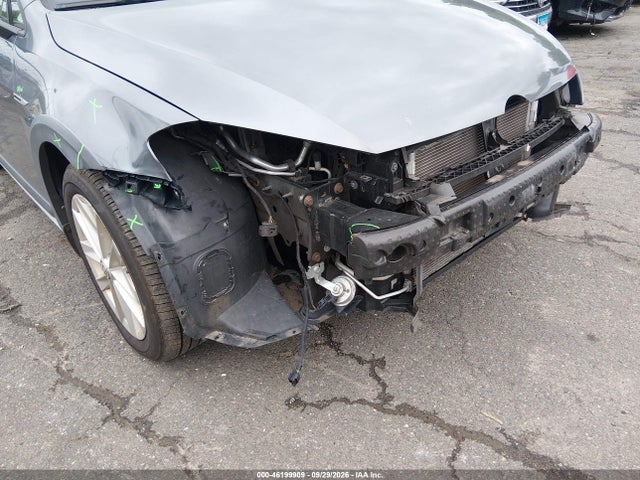 Aukcja sprzedaży 2017 Volkswagen Golf Alltrack Tsi S/tsi Se/tsi Sel, vin: 3VWH17AU9HM524389, numer aukcji: 46199909