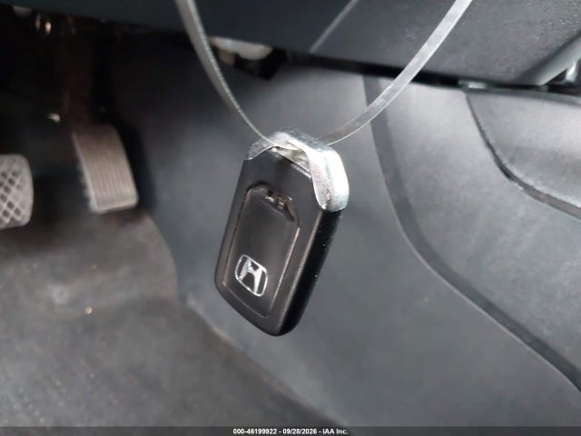 2022 Honda Pilot Awd Sport მანქანა იყიდება აუქციონზე, vin: 5FNYF6H35NB102969, აუქციონის ნომერი: 46199922