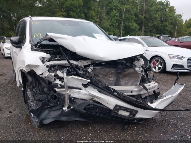 2022 Honda Pilot Awd Sport მანქანა იყიდება აუქციონზე, vin: 5FNYF6H35NB102969, აუქციონის ნომერი: 46199922