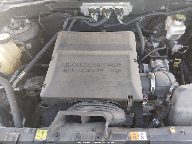 Продажа на аукционе авто 2011 Ford Escape Xlt, vin: 1FMCU9DG4BKA77938, номер лота: 46199947