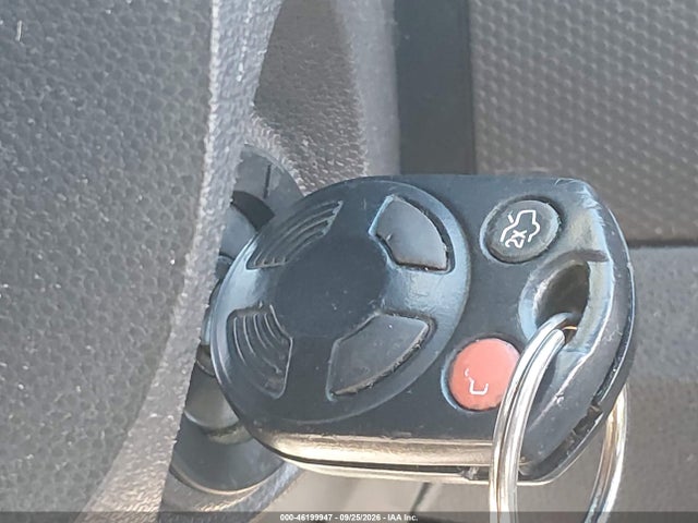 Продажа на аукционе авто 2011 Ford Escape Xlt, vin: 1FMCU9DG4BKA77938, номер лота: 46199947