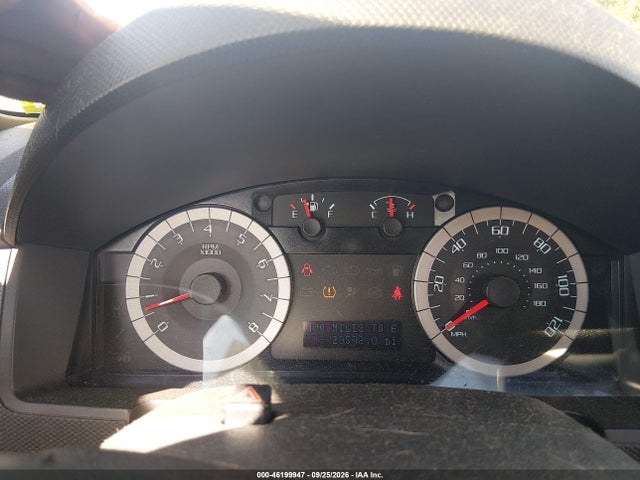 Продажа на аукционе авто 2011 Ford Escape Xlt, vin: 1FMCU9DG4BKA77938, номер лота: 46199947