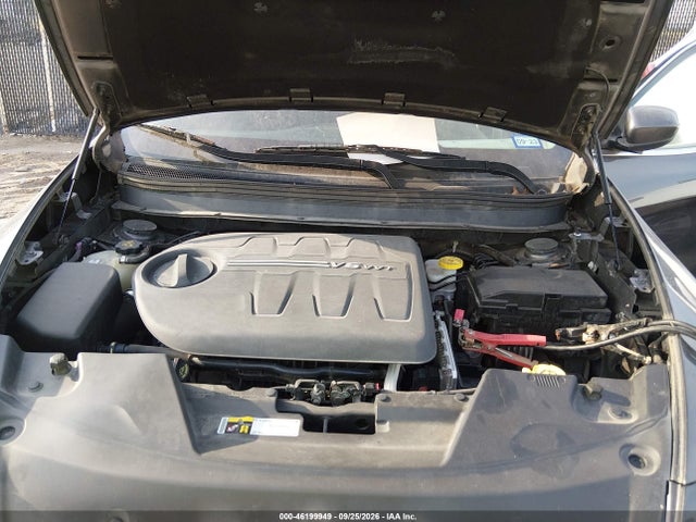 Aukcja sprzedaży 2017 Jeep Cherokee Latitude Fwd, vin: 1C4PJLCS3HW508692, numer aukcji: 46199949