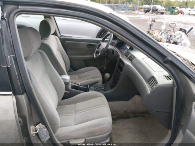 1999 Toyota Camry Ce მანქანა იყიდება აუქციონზე, vin: 4T1BG22K5XU531577, აუქციონის ნომერი: 46199958