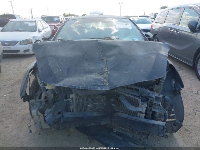 46199960 :رقم المزاد ، 1N4AL2EP4BC167353 vin ، 2011 Nissan Altima 2.5 S مزاد بيع