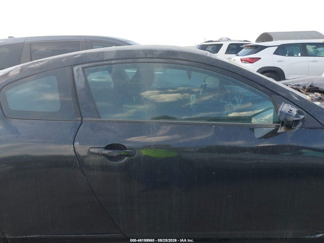 46199960 :رقم المزاد ، 1N4AL2EP4BC167353 vin ، 2011 Nissan Altima 2.5 S مزاد بيع