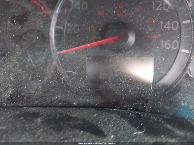 46199960 :رقم المزاد ، 1N4AL2EP4BC167353 vin ، 2011 Nissan Altima 2.5 S مزاد بيع