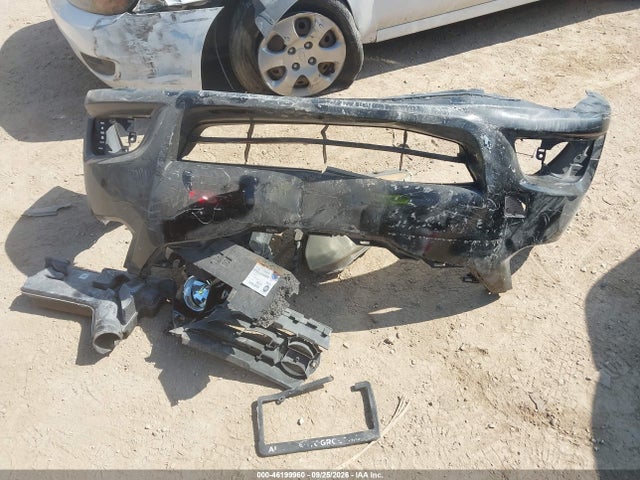 46199960 :رقم المزاد ، 1N4AL2EP4BC167353 vin ، 2011 Nissan Altima 2.5 S مزاد بيع