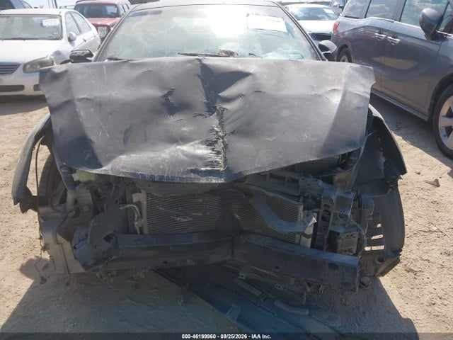 46199960 :رقم المزاد ، 1N4AL2EP4BC167353 vin ، 2011 Nissan Altima 2.5 S مزاد بيع