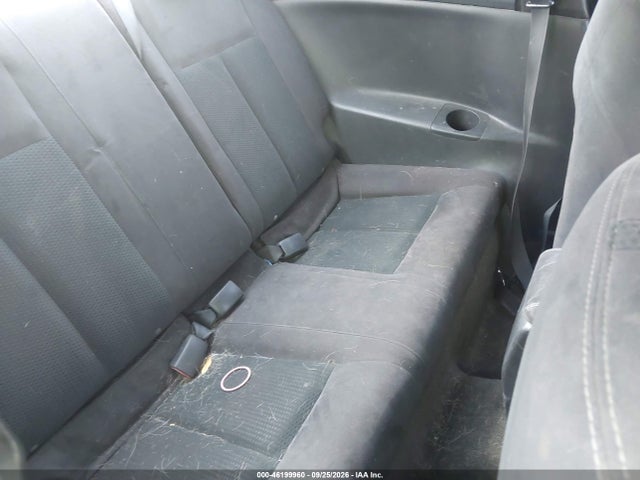 46199960 :رقم المزاد ، 1N4AL2EP4BC167353 vin ، 2011 Nissan Altima 2.5 S مزاد بيع