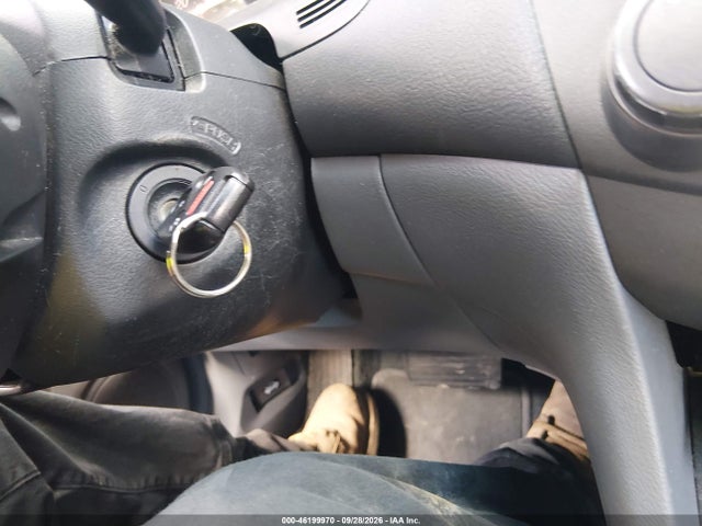 Aukcja sprzedaży 2003 Honda Accord 2.4 Ex, vin: 1HGCM56693A065617, numer aukcji: 46199970