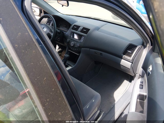 Aukcja sprzedaży 2003 Honda Accord 2.4 Ex, vin: 1HGCM56693A065617, numer aukcji: 46199970
