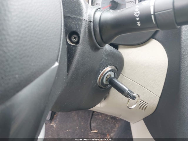 2012 Subaru Impreza 2.0i Premium მანქანა იყიდება აუქციონზე, vin: JF1GJAC62CH013474, აუქციონის ნომერი: 46199978