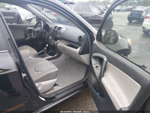 Aukcja sprzedaży 2012 Toyota Rav4, vin: 2T3ZF4DV6CW115513, numer aukcji: 46199979