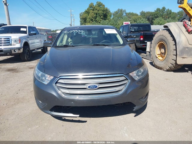 Aukcja sprzedaży 2015 Ford Taurus Sel, vin: 1FAHP2E89FG206190, numer aukcji: 46199993