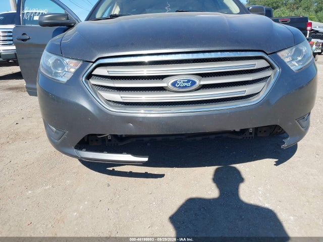 Aukcja sprzedaży 2015 Ford Taurus Sel, vin: 1FAHP2E89FG206190, numer aukcji: 46199993