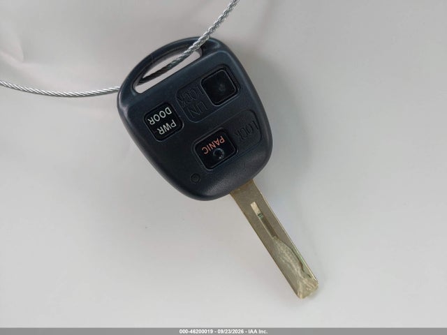 Aukcja sprzedaży 2008 Lexus Rx 350, vin: 2T2HK31U88C085117, numer aukcji: 46200019