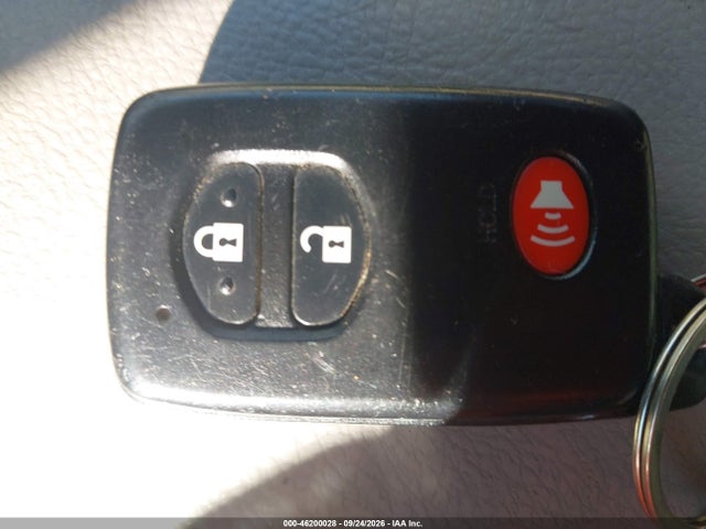 Продаж на аукціоні авто 2009 Toyota Rav4 Limited, vin: JTMZF31V79D002206, номер лоту: 46200028