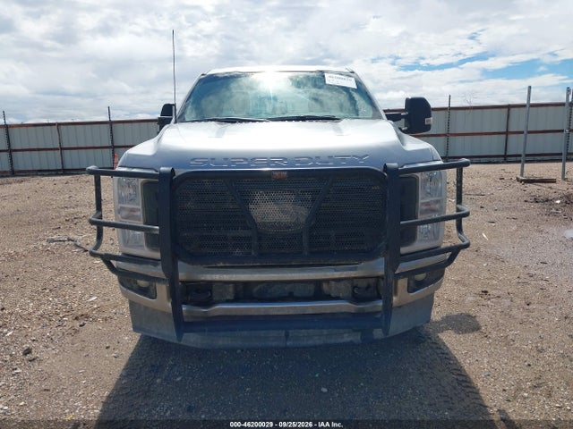 Продажа на аукционе авто 2024 Ford F-250 Xl, vin: 1FT7X2BA0REC00484, номер лота: 46200029