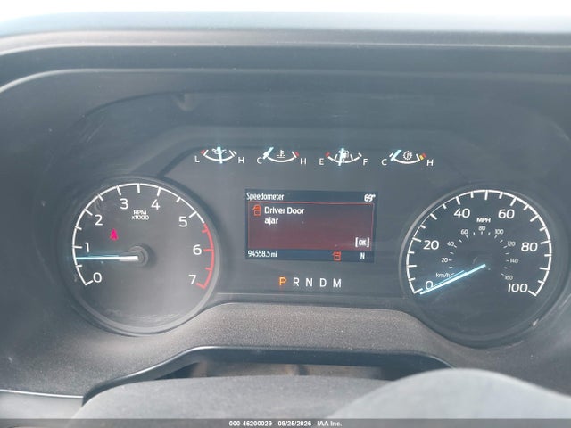 Продажа на аукционе авто 2024 Ford F-250 Xl, vin: 1FT7X2BA0REC00484, номер лота: 46200029