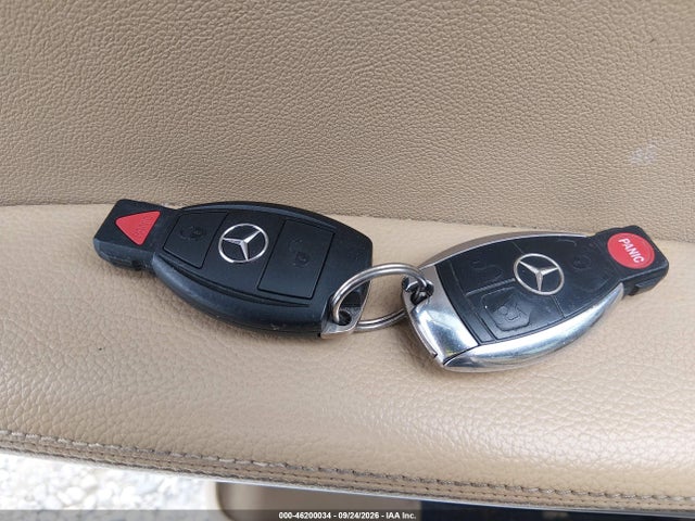 Продаж на аукціоні авто 2006 Mercedes-benz Ml 350 4matic, vin: 4JGBB86E56A136966, номер лоту: 46200034