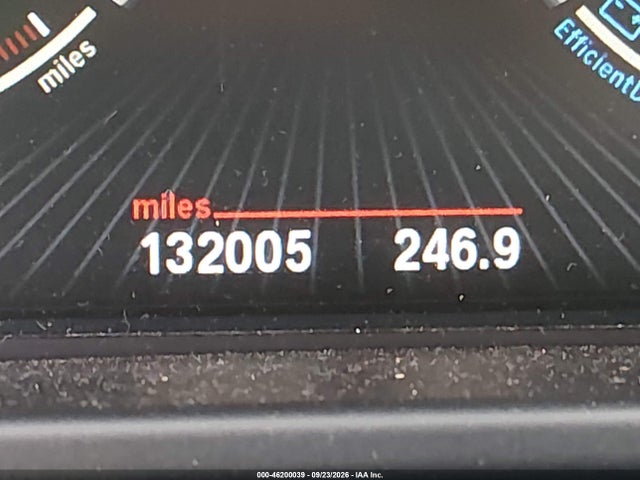 46200039 :رقم المزاد ، 5UXKR0C51F0P08982 vin ، 2015 Bmw X5 Xdrive35i مزاد بيع