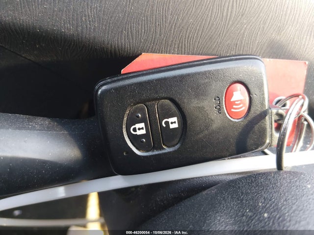 46200054 :رقم المزاد ، JTDKN3DU7F0428732 vin ، 2015 Toyota Prius Persona Series Special Edition مزاد بيع