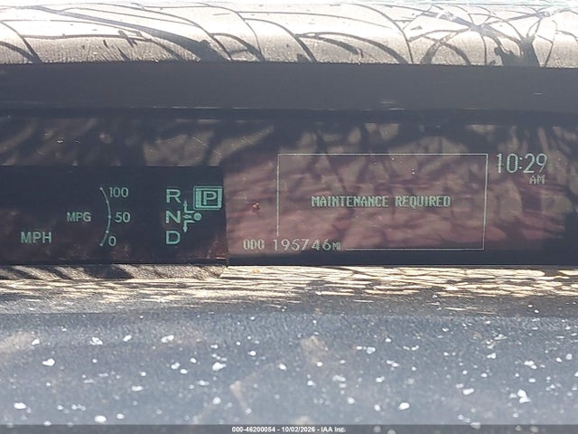 46200054 :رقم المزاد ، JTDKN3DU7F0428732 vin ، 2015 Toyota Prius Persona Series Special Edition مزاد بيع