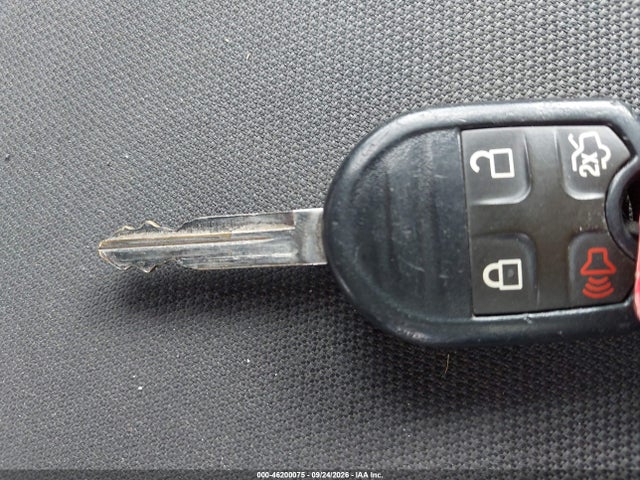 Продаж на аукціоні авто 2010 Ford Escape Xlt, vin: 1FMCU9DG1AKC23288, номер лоту: 46200075