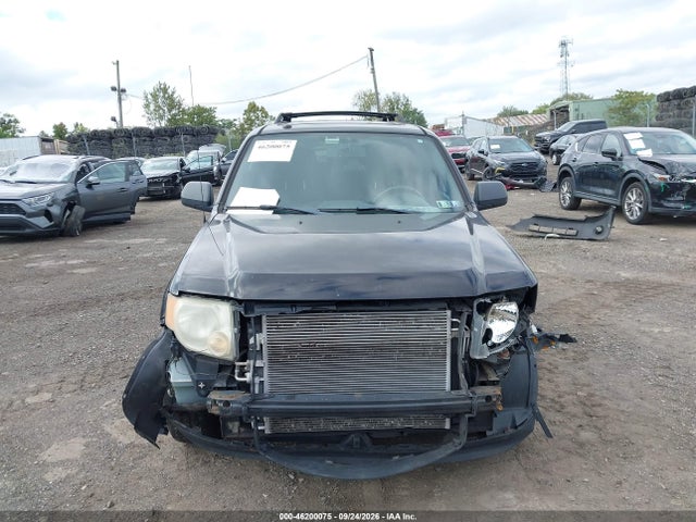 Продаж на аукціоні авто 2010 Ford Escape Xlt, vin: 1FMCU9DG1AKC23288, номер лоту: 46200075