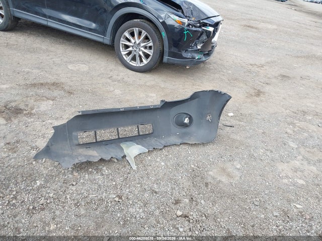 Продаж на аукціоні авто 2010 Ford Escape Xlt, vin: 1FMCU9DG1AKC23288, номер лоту: 46200075
