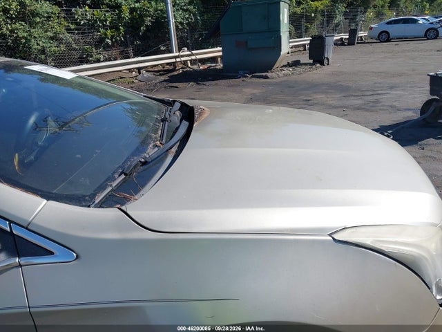 Aukcja sprzedaży 2013 Cadillac Xts Standard, vin: 2G61N5S33D9146224, numer aukcji: 46200085
