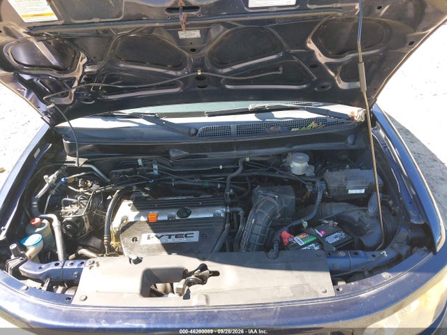 2008 Honda Element Sc მანქანა იყიდება აუქციონზე, vin: 5J6YH17958L016561, აუქციონის ნომერი: 46200089