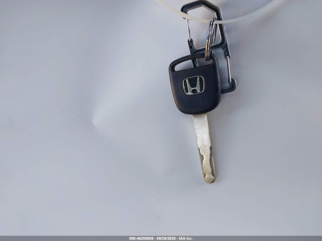 2008 Honda Element Sc მანქანა იყიდება აუქციონზე, vin: 5J6YH17958L016561, აუქციონის ნომერი: 46200089