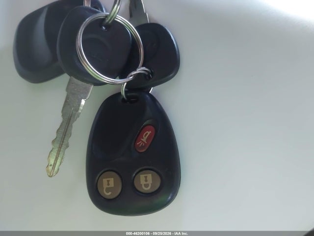 46200106 :رقم المزاد ، 1GCJK33103F239506 vin ، 2003 Chevrolet Silverado 3500 Lt مزاد بيع