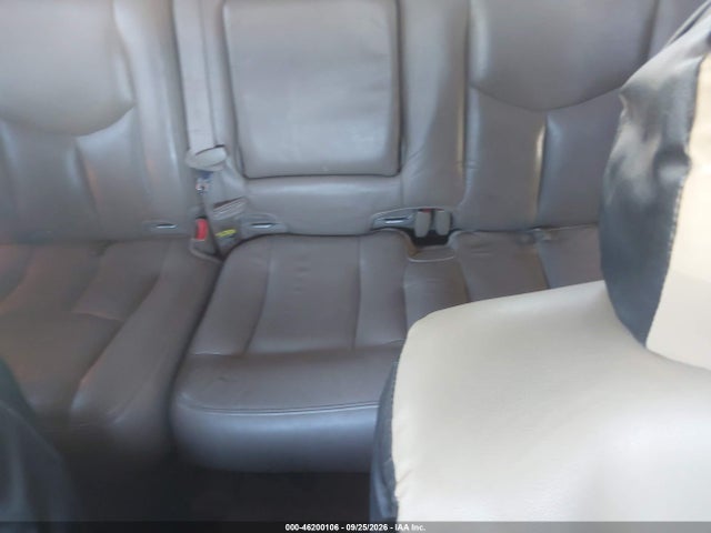 46200106 :رقم المزاد ، 1GCJK33103F239506 vin ، 2003 Chevrolet Silverado 3500 Lt مزاد بيع