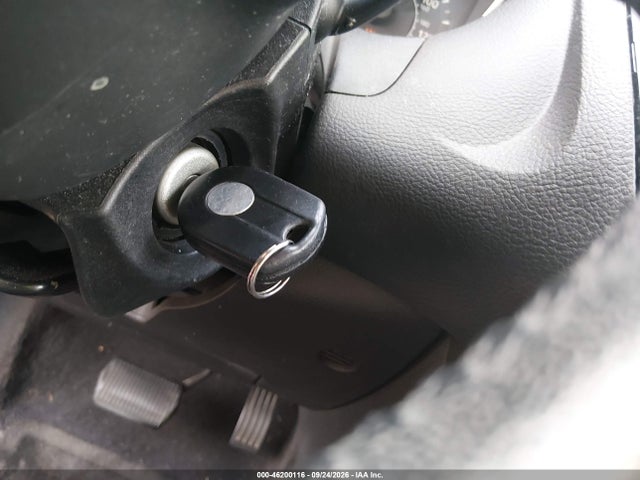 Продаж на аукціоні авто 2015 Ford Focus Se, vin: 1FADP3K27FL326310, номер лоту: 46200116