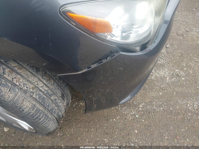 Aukcja sprzedaży 2017 Mazda Mazda6 Touring, vin: JM1GL1V54H1137920, numer aukcji: 46200140