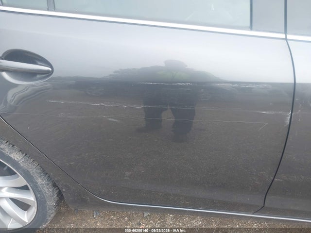 Aukcja sprzedaży 2017 Mazda Mazda6 Touring, vin: JM1GL1V54H1137920, numer aukcji: 46200140