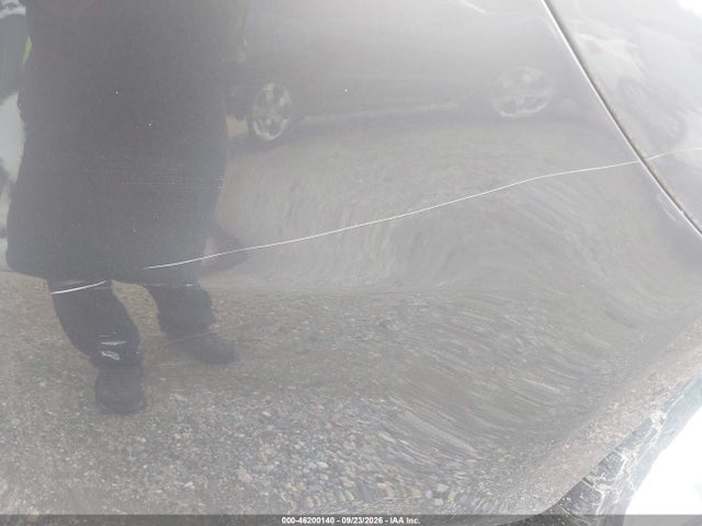 Aukcja sprzedaży 2017 Mazda Mazda6 Touring, vin: JM1GL1V54H1137920, numer aukcji: 46200140