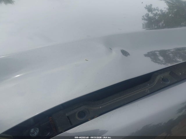 Aukcja sprzedaży 2017 Mazda Mazda6 Touring, vin: JM1GL1V54H1137920, numer aukcji: 46200140