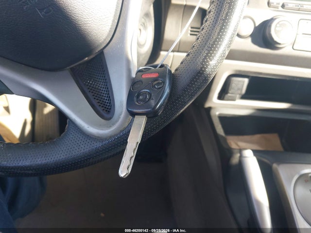 Продажа на аукционе авто 2011 Honda Civic Sdn Ex-l, vin: 2HGFA1F94BH519717, номер лота: 46200142