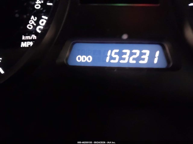 46200155 :رقم المزاد ، JTHBK262395094428 vin ، 2009 Lexus Is 250 مزاد بيع