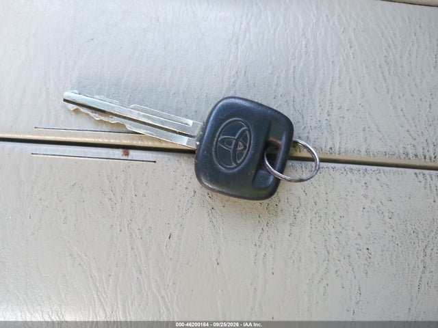 Aukcja sprzedaży 2005 Toyota Highlander V6, vin: JTEEP21A750115587, numer aukcji: 46200164