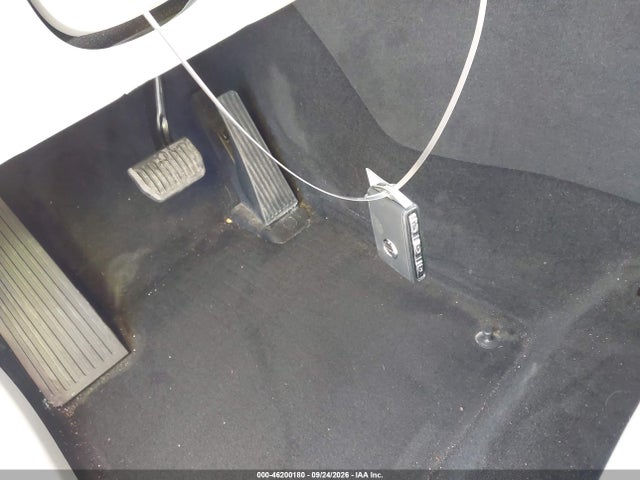 46200180 :رقم المزاد ، YV4L12RK8N1040352 vin ، 2022 Volvo Xc60 B5 Momentum مزاد بيع