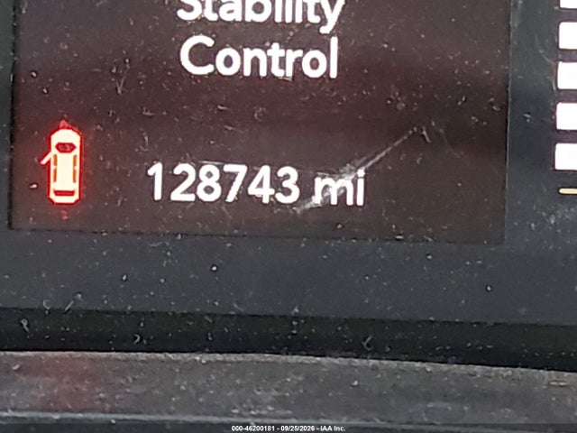 Продаж на аукціоні авто 2019 Jeep Cherokee Latitude Plus Fwd, vin: 1C4PJLLB7KD332037, номер лоту: 46200181