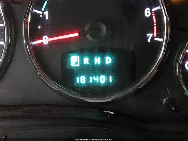 Продажа на аукционе авто 2012 Jeep Liberty Sport, vin: 1C4PJMAK1CW126176, номер лота: 46200193