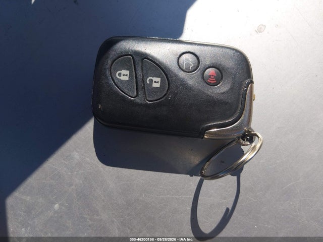 Продажа на аукционе авто 2013 Lexus Rx 350, vin: 2T2ZK1BA9DC118584, номер лота: 46200198