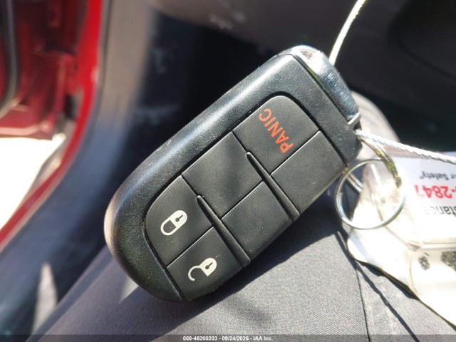 2025 Jeep Compass Trailhawk 4x4 მანქანა იყიდება აუქციონზე, vin: 3C4NJDDN6ST621989, აუქციონის ნომერი: 46200203